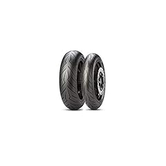 Tyre pirelli diablo for sale  Delivered anywhere in UK