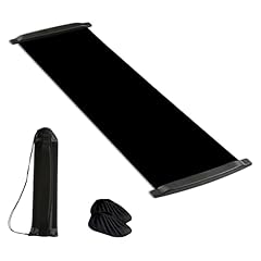 Ismier slide board for sale  Delivered anywhere in USA 
