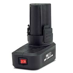 Tacwise 1761 20v for sale  Delivered anywhere in UK