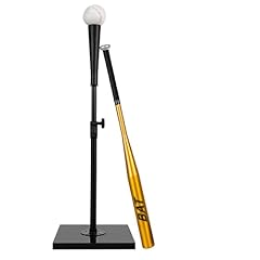 Baseball batting tee for sale  Delivered anywhere in USA 