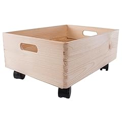 Woodeedoo bed wood for sale  Delivered anywhere in UK