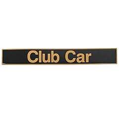 Drive name plate for sale  Delivered anywhere in USA 