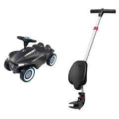Bobby car neo gebraucht kaufen  Wird an jeden Ort in Deutschland