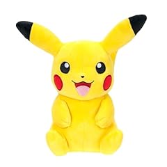 Pokémon pikachu plush for sale  Delivered anywhere in UK