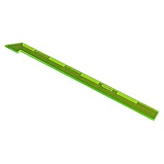 Litko turn tool for sale  Delivered anywhere in USA 