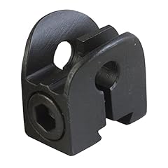 Series garand exact for sale  Delivered anywhere in USA 