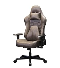 Lbvuer gaming chair for sale  Delivered anywhere in Ireland