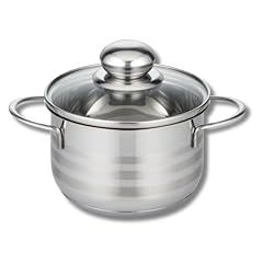 Elo edelstahl kochtopf gebraucht kaufen  Wird an jeden Ort in Deutschland