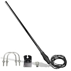 Retevis gmrs mobile for sale  Delivered anywhere in USA 