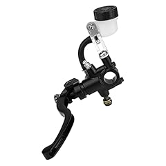Brake master cylinder for sale  Delivered anywhere in UK