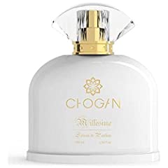 Chogan parfum femme d'occasion  Livré partout en France