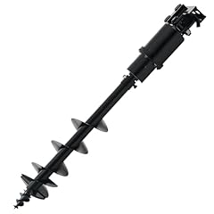 Creworks hydraulic auger for sale  Delivered anywhere in USA 