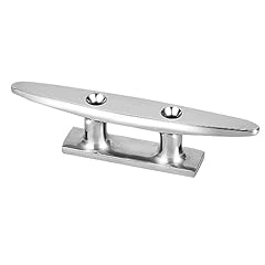 Agatige 6inch marine for sale  Delivered anywhere in UK