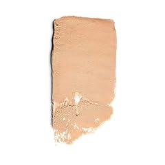 Kjaer weis cream d'occasion  Livré partout en France