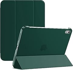 Flip folio smart for sale  Delivered anywhere in UK