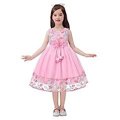 Cichic girls dresses for sale  Delivered anywhere in USA 