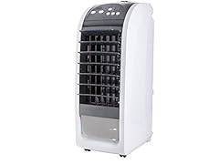 Tristar 5450 climatiseur d'occasion  Livré partout en Belgiqu