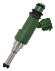 Fuel injector nozzles for sale  Delivered anywhere in Ireland