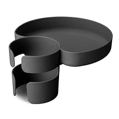 Munchkin carseat tray for sale  Delivered anywhere in USA 