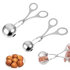 2stück fleisch baller gebraucht kaufen  Wird an jeden Ort in Deutschland