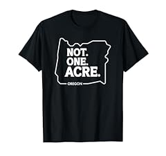 One. acre. oregon for sale  Delivered anywhere in USA 
