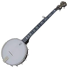 Deering artisan goodtime for sale  Delivered anywhere in USA 