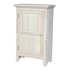 International concepts solid for sale  Delivered anywhere in USA 