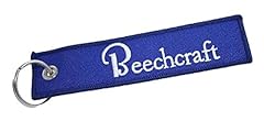 Britta products beechcraft for sale  Delivered anywhere in USA 
