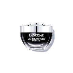 Lancôme génifique eye gebraucht kaufen  Wird an jeden Ort in Deutschland