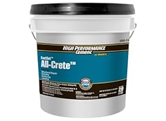 Quikrete fastset crete for sale  Delivered anywhere in USA 