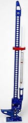 Lift floor jack for sale  Delivered anywhere in USA 