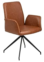 Design furniture chaises d'occasion  Livré partout en France