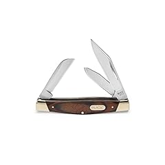 Buck knives 371 for sale  Delivered anywhere in USA 