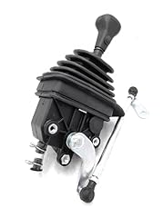 Zhzygmd hisun 500cc gebraucht kaufen  Wird an jeden Ort in Deutschland