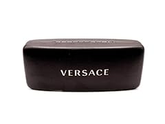 Versace eyeglass case for sale  Delivered anywhere in USA 