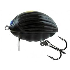 Salmo lure bg3 for sale  Delivered anywhere in UK