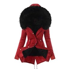 Cllios women mountain for sale  Delivered anywhere in USA 