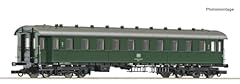 Roco 74866 wagon d'occasion  Livré partout en France