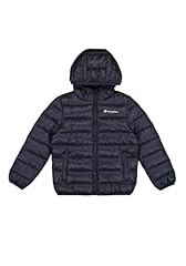 Champion legacy outdoor usato  Spedito ovunque in Italia 