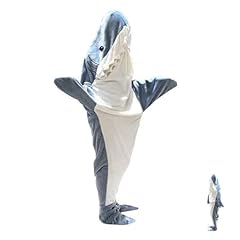 Onesie costume blanket for sale  Delivered anywhere in UK