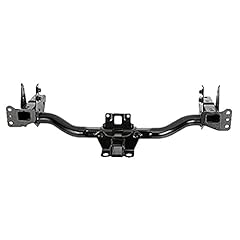 Mopar 82215648 hitch for sale  Delivered anywhere in USA 
