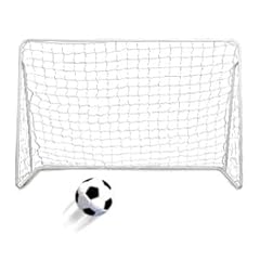 7ft 5ft football for sale  Delivered anywhere in UK