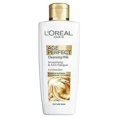 Oreal paris age for sale  Delivered anywhere in UK