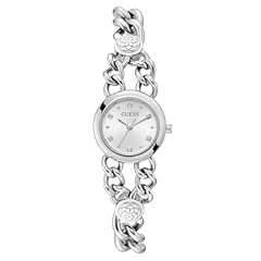Guess slv sun usato  Spedito ovunque in Italia 