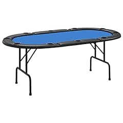 professional poker table for sale  Delivered anywhere in UK