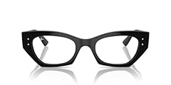 Ray ban montature usato  Spedito ovunque in Italia 