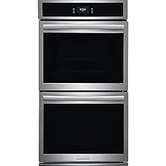 Frigidaire gcwd2767af inch for sale  Delivered anywhere in USA 