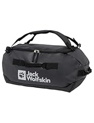 Jack wolfskin all gebraucht kaufen  Wird an jeden Ort in Deutschland
