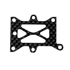 Yxiueyinge carbon fiber for sale  Delivered anywhere in UK