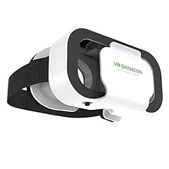 Virtual reality headsets for sale  Delivered anywhere in UK